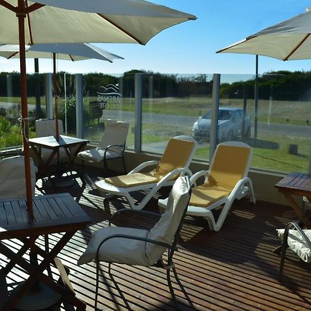 Arenas Del Este Costa del Este Zewnętrze zdjęcie