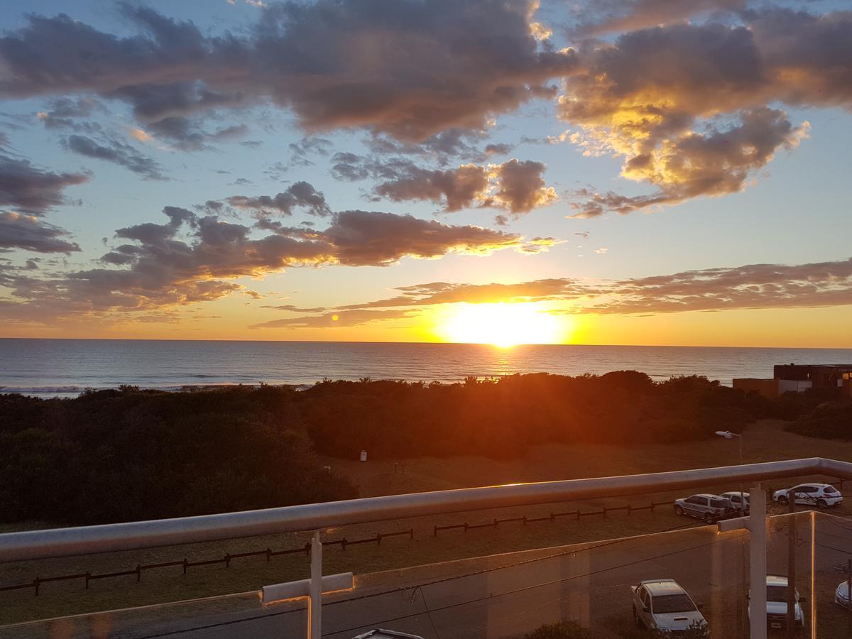 Arenas Del Este Costa del Este Zewnętrze zdjęcie
