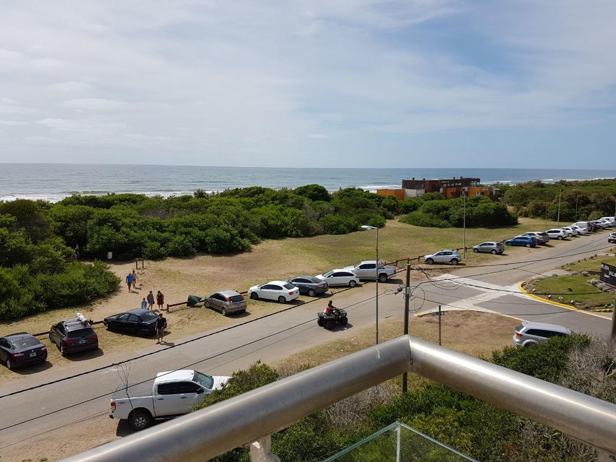 Arenas Del Este Costa del Este Zewnętrze zdjęcie