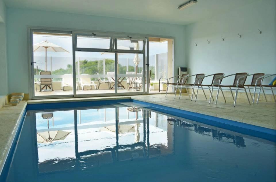 Arenas Del Este Costa del Este Zewnętrze zdjęcie